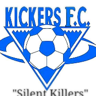 Kickers FC logo